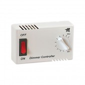 Димер за контрол на скоростта 2200W